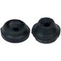 trw-base-amortiguador-con-balero-trasera-superior-lado-conductor-o-pasajero-volkswagen-gol-2016-2020-gol-l4-1-6l-0