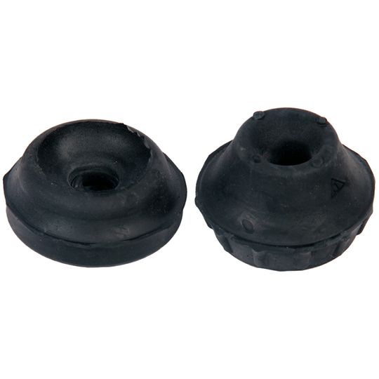 trw-base-amortiguador-con-balero-trasera-superior-lado-conductor-o-pasajero-volkswagen-golf-2015-2021-golf-l4-1-4l-l4-2-0l-0 trw-base-amortiguador-con-balero-trasera-superior-lado-conductor-o-pasajero-volkswagen-golf-2015-2021-golf-l4-1-4l-l4-2-0l-0