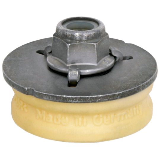 trw-base-amortiguador-trasera-lado-conductor-o-pasajero-bmw-serie-1-2008-2012-120i-l4-2-0l-0 trw-base-amortiguador-trasera-lado-conductor-o-pasajero-bmw-serie-1-2008-2012-120i-l4-2-0l-0