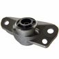trw-base-amortiguador-trasera-lado-conductor-o-pasajero-volkswagen-jetta-2006-2010-jetta-l4-2-0l-l4-1-9l-l4-1-8l-0