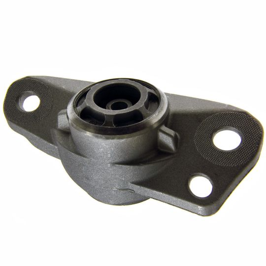 trw-base-amortiguador-trasera-lado-conductor-o-pasajero-volkswagen-beetle-2012-2017-beetle-l5-2-5l-l4-2-0l-0 trw-base-amortiguador-trasera-lado-conductor-o-pasajero-volkswagen-beetle-2012-2017-beetle-l5-2-5l-l4-2-0l-0