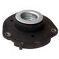 trw-base-amortiguador-delantera-lado-conductor-o-pasajero-seat-altea-2008-2015-altea-xl-l4-2-0l-l4-1-8l-0