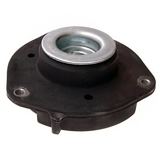 trw-base-amortiguador-delantera-lado-conductor-o-pasajero-volkswagen-golf-2006-2007-golf-l4-2-0l-0 trw-base-amortiguador-delantera-lado-conductor-o-pasajero-volkswagen-golf-2006-2007-golf-l4-2-0l-0