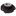 trw-base-amortiguador-delantera-lado-conductor-o-pasajero-volkswagen-beetle-2011-beetle-cabrio-l5-2-5l-0