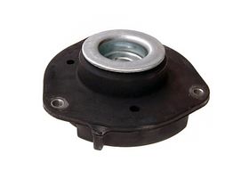 Base Amortiguador Delantera Lado Conductor O Pasajero