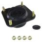 trw-base-amortiguador-delantera-lado-conductor-o-pasajero-mazda-626-1998-2002-626-l4-2-0l-v6-2-5l-0