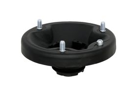 Base Amortiguador Delantera Lado Conductor O Pasajero