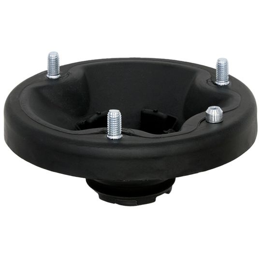 trw-base-amortiguador-delantera-lado-conductor-o-pasajero-bmw-x5-2000-2006-x5-v8-4-4l-l6-3-0l-v8-4-8l-0 trw-base-amortiguador-delantera-lado-conductor-o-pasajero-bmw-x5-2000-2006-x5-v8-4-4l-l6-3-0l-v8-4-8l-0