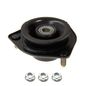 trw-base-amortiguador-delantera-lado-conductor-o-pasajero-nissan-altima-1998-2006-altima-l4-2-4l-l4-2-5l-v6-3-5l-0