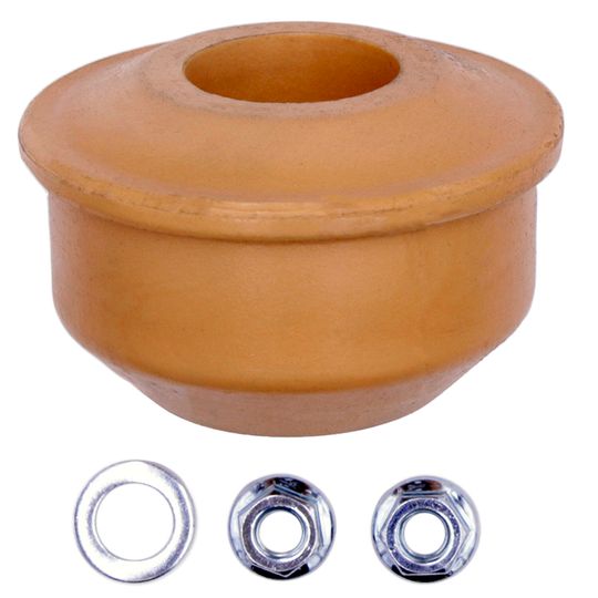 trw-base-amortiguador-delantera-lado-conductor-o-pasajero-volkswagen-passat-2001-2005-passat-l4-1-8l-v6-2-8l-w8-4-0l-0 trw-base-amortiguador-delantera-lado-conductor-o-pasajero-volkswagen-passat-2001-2005-passat-l4-1-8l-v6-2-8l-w8-4-0l-0