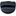 unick-tapon-llenado-de-aceite-ford-serie-f-1999-2006-f-350-0