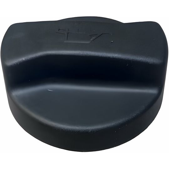 unick-tapon-llenado-de-aceite-volkswagen-derby-2005-derby-0
