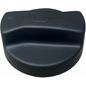 unick-tapon-llenado-de-aceite-volkswagen-derby-2005-derby-0