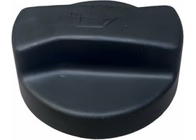 Tapón Llenado De Aceite