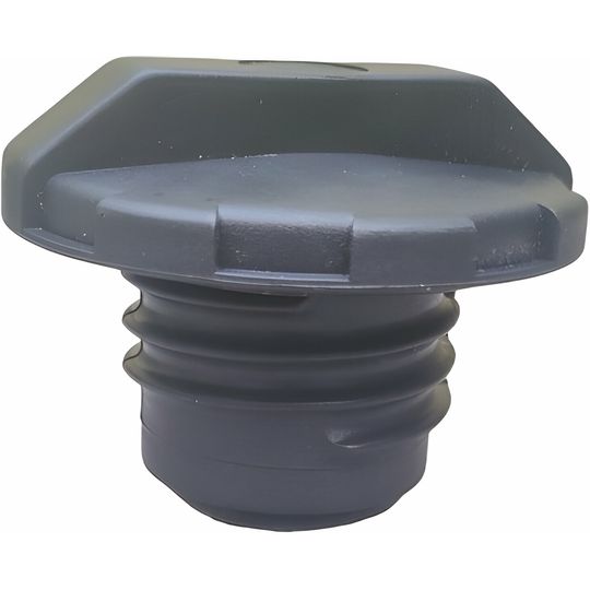 unick-tapon-gasolina-sin-llave-seat-cordoba-2002-2008-cordoba-0 unick-tapon-gasolina-sin-llave-seat-cordoba-2002-2008-cordoba-0