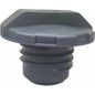 unick-tapon-gasolina-sin-llave-volkswagen-lupo-2005-2008-lupo-0