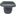 unick-tapon-gasolina-sin-llave-nissan-micra-2007-micra-0