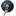 unick-tapon-gasolina-con-llave-ford-ka-2001-2008-ka-0