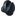 unick-tapon-gasolina-sin-llave-ford-focus-2003-2010-focus-0