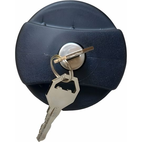 unick-tapon-gasolina-con-llave-ford-fiesta-1998-2001-fiesta-0 unick-tapon-gasolina-con-llave-ford-fiesta-1998-2001-fiesta-0