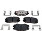 raybestos-balatas-hibridas-delantero-chevrolet-malibu-2013-2017-malibu-0