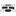 raybestos-balatas-hibridas-delantero-chevrolet-equinox-2010-2015-equinox-0