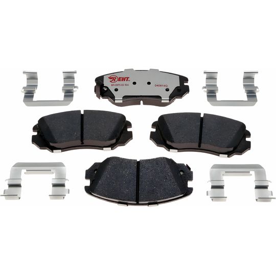 raybestos-balatas-hibridas-delanteras-element-3-chevrolet-equinox-2010-2017-equinox-0 raybestos-balatas-hibridas-delanteras-element-3-chevrolet-equinox-2010-2017-equinox-0