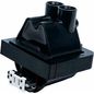 injetech-bobina-seca-chevrolet-tahoe-2000-tahoe-8cil-4-8l-0
