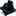 injetech-bobina-seca-pontiac-g4-2005-2006-g4-4cil-2-2l-0