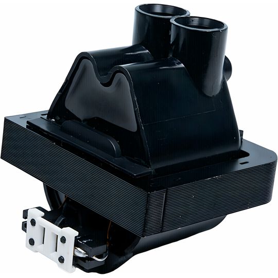 injetech-bobina-de-encendido-chevrolet-cavalier-1995-2002-cavalier-l4-2-3l-l4-2-4l-0 injetech-bobina-de-encendido-chevrolet-cavalier-1995-2002-cavalier-l4-2-3l-l4-2-4l-0