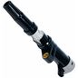 injetech-bobina-seca-renault-duster-2013-2019-duster-4cil-2-0