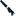 injetech-bobina-seca-renault-scenic-2001-2004-scenic-4cil-2-0