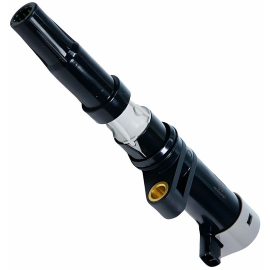 injetech-bobina-de-encendido-renault-scenic-2005-2008-scenic-ii-l4-2-0l-0 injetech-bobina-de-encendido-renault-scenic-2005-2008-scenic-ii-l4-2-0l-0