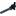 injetech-bobina-seca-ford-taurus-2000-2004-taurus-6cil-3-0l-0