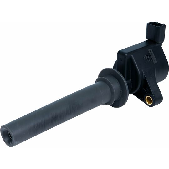 injetech-bobina-de-encendido-ford-escape-2001-2008-escape-v6-3-0l-0 injetech-bobina-de-encendido-ford-escape-2001-2008-escape-v6-3-0l-0