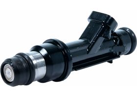Inyector Para Sistema Multiport