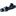injetech-inyector-para-sistema-multiport-chevrolet-trailblaz-0