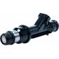 injetech-inyector-de-combustible-chevrolet-trailblazer-2002-2006-trailblazer-ext-l6-4-2l-0