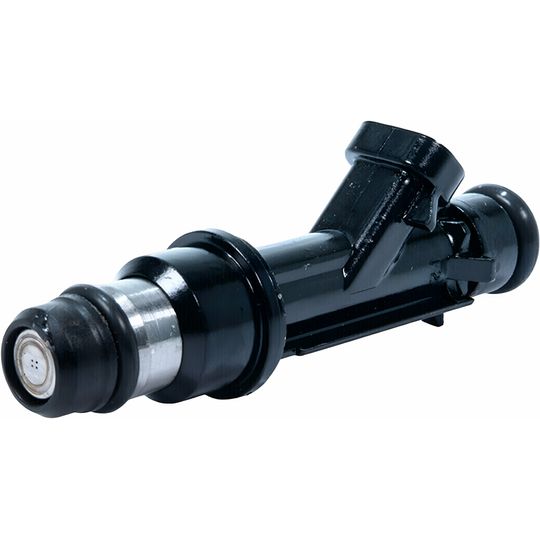 injetech-inyector-de-combustible-isuzu-ascender-2003-2007-ascender-l6-4-2l-0 injetech-inyector-de-combustible-isuzu-ascender-2003-2007-ascender-l6-4-2l-0