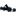 injetech-inyector-para-sistema-multiport-chevrolet-express-2-0