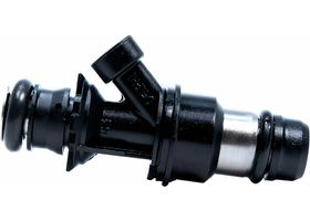 Inyector Para Sistema Multiport