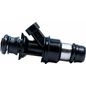 injetech-inyector-para-sistema-multiport-gmc-sierra-2000-sie-0