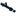 injetech-inyector-para-sistema-multiport-pontiac-aztek-2001-0