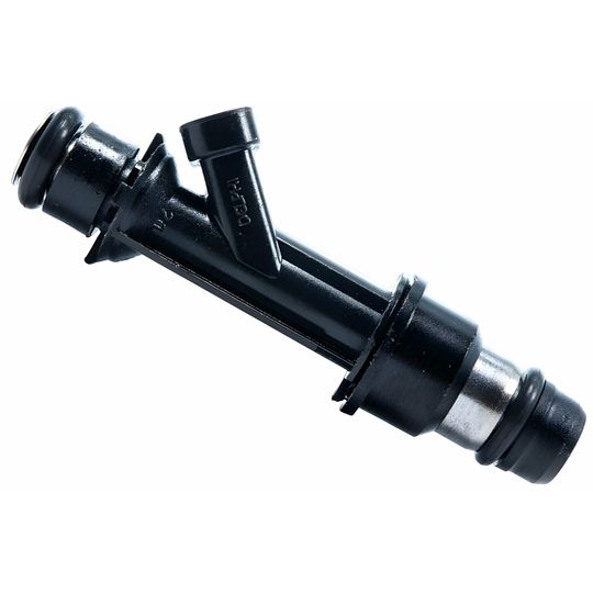 injetech-inyector-para-sistema-multiport-pontiac-aztek-2001-0 injetech-inyector-para-sistema-multiport-pontiac-aztek-2001-0