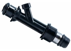 Inyector Para Sistema Multiport