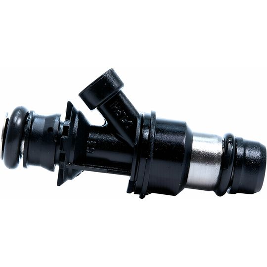 injetech-inyector-de-combustible-chevrolet-express-2003-2007-express-3500-v8-6-0l-v8-4-8l-0