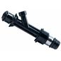 injetech-inyector-de-combustible-chevrolet-malibu-2000-2003-malibu-v6-3-1l-0 injetech-inyector-de-combustible-chevrolet-malibu-2000-2003-malibu-v6-3-1l-0