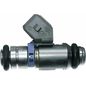 injetech-inyector-de-combustible-volkswagen-pointer-2006-2009-pointer-l4-1-8l-0