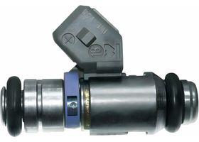 Inyector Para Sistema Multiport