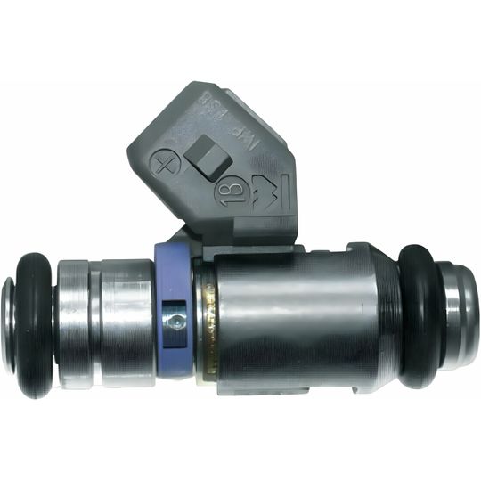 injetech-inyector-para-sistema-multiport-volkswagen-derby-20-0